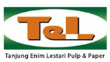 tel