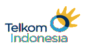 telkom