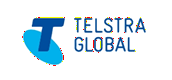 telstra