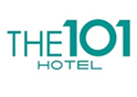 the 101