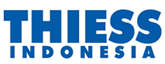 thiess