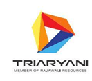 triaryani