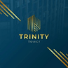 trinity
