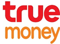 true money