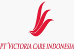victoria care