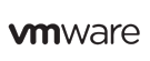 vmware