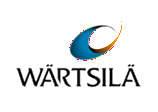 wartsila