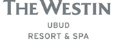 westin ubud