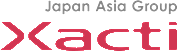 xacti