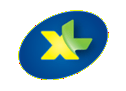 xl