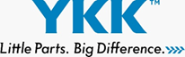 ykk