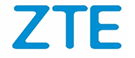 zte