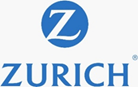 zurich